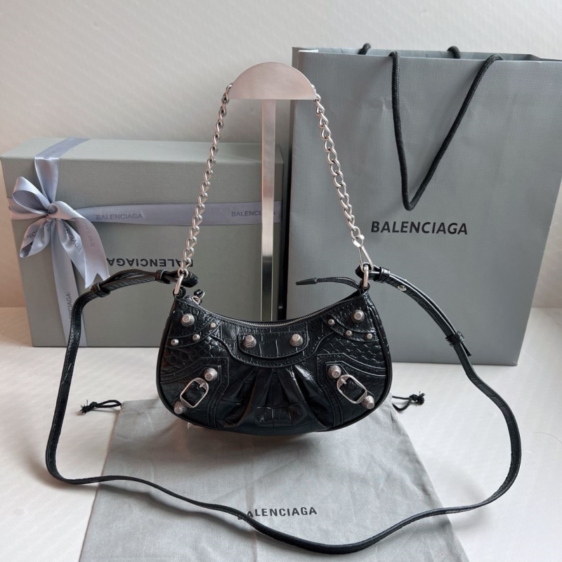 Balenciaga Classic City Bags